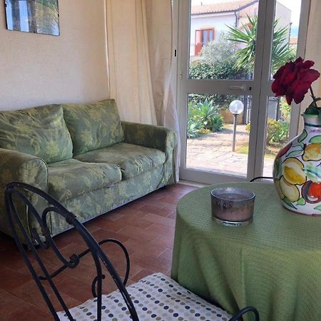 Villa Cavalluccio Marino Con Piscina Idromassaggio Carini Εξωτερικό φωτογραφία