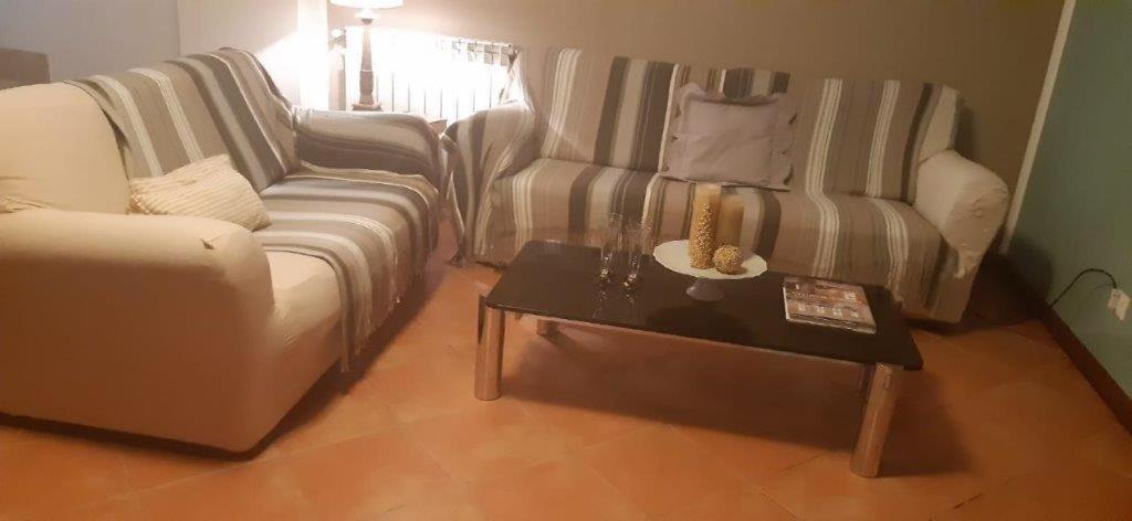 Villa Cavalluccio Marino Con Piscina Idromassaggio Carini Εξωτερικό φωτογραφία
