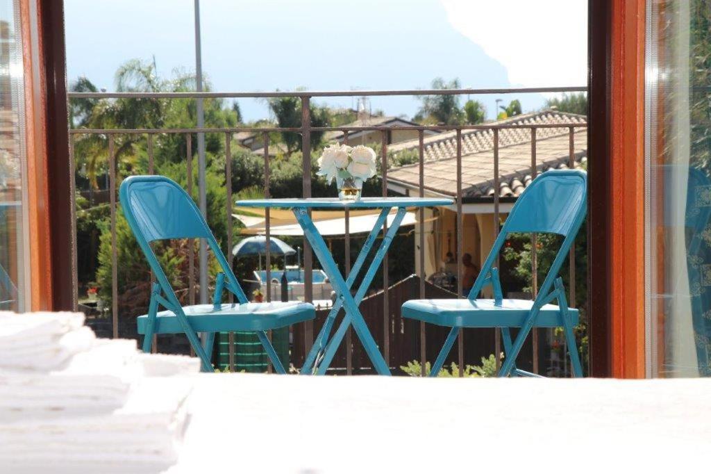 Villa Cavalluccio Marino Con Piscina Idromassaggio Carini Εξωτερικό φωτογραφία